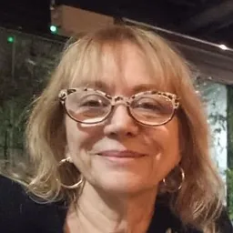 Foto de Viviana Irma Iglesias