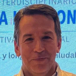 Foto de Gabriel Lorenzo